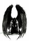 Immagine profilo di angelo.nero1
